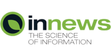 innews-logo