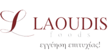 laoudis-foods